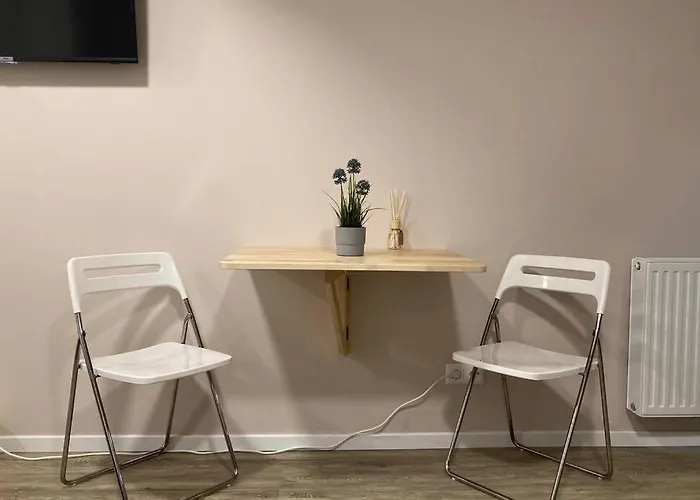 Modernes Apartment Nr3 nahe Reeperbahn bis 8 Personen Hamburg